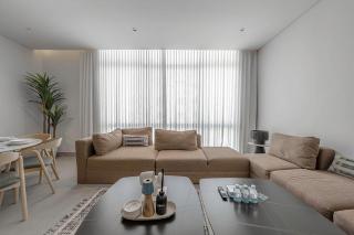 Mabaat - Al Qirawan 3BR Apt - 581 - Riade - 4