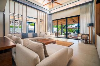 Banyan Tree Grand Residences by Banyan Living - Phuket - 9