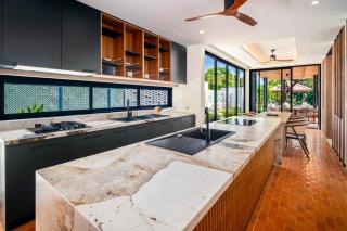 Banyan Tree Grand Residences by Banyan Living - Phuket - 8