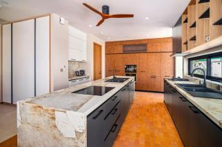 Banyan Tree Grand Residences by Banyan Living - Phuket - 7