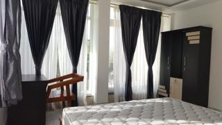 Janyas Homestay - Kodaikānāl - 1