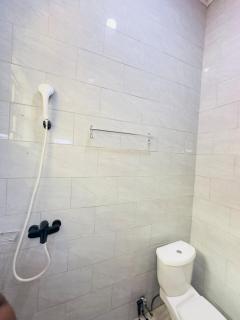 Labellena - Kigali - 1