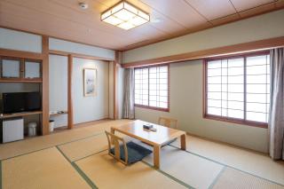 HOTEL MYSTAYS Matsuyama - Matsuyama - 8