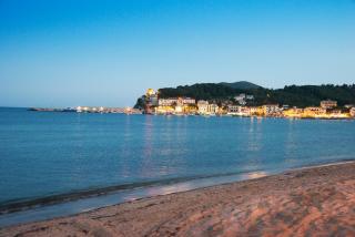 Hotel Riva del Sole - Marina di Campo - 3