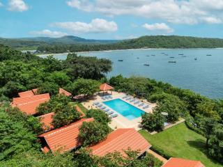 Highland Sarovar Portico Sindhudurg - Bhogwe - 0