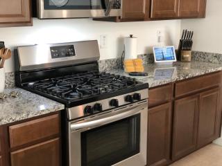 Sosegado at The Parks - 1