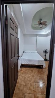 Casa Palmera - Puerto Jiménez - 3