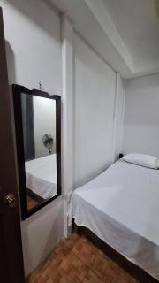 Casa Palmera - 2