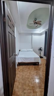 Casa Palmera - Puerto Jiménez - 4