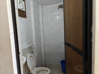 Hotel fulmoon - - 3