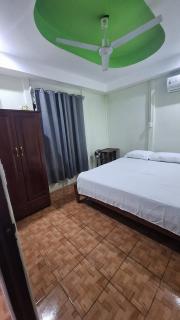 Casa Palmera - Puerto Jiménez - 5