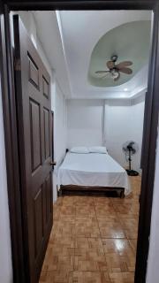 Casa Palmera - Puerto Jiménez - 6