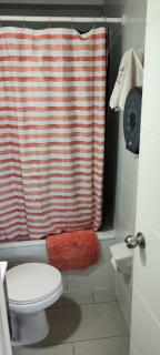 Exclusive 5P Family Apartment with ocean views - Valparaíso - 3