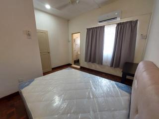 Putra Heights Homes Subang Jaya - Subang Jaya - 6