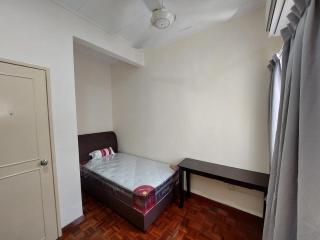 Putra Heights Homes Subang Jaya - Subang Jaya - 2