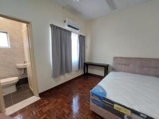 Putra Heights Homes Subang Jaya - Subang Jaya - 0