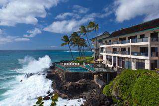 Castle Po'ipū Shores - Koloa - 7