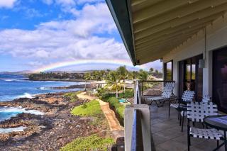 Castle Po'ipū Shores - Koloa - 5