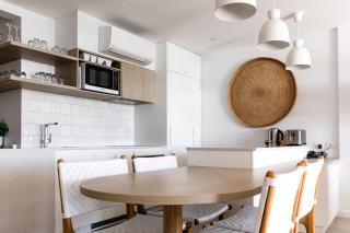 Fairshore - Noosa Heads - 1