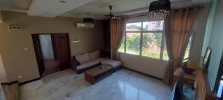 Formal Kelawai Ville - 5