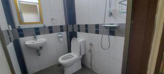 Formal Kelawai Ville - 4