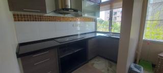 Formal Kelawai Ville - 3