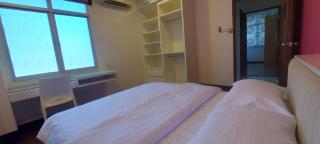 Formal Kelawai Ville - 2