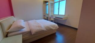 Formal Kelawai Ville - 1