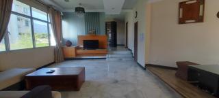 Formal Kelawai Ville - 7