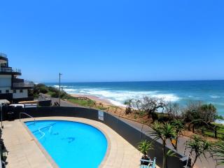 Sea Stay Umdloti Beach - Umdloti - 6