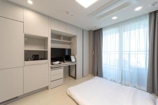 Bella Stay - Chuncheon - 7