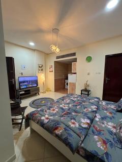 Entire Studio Sharjah - Schardscha - 3