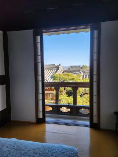 HanokInn - Gyeongju - 1