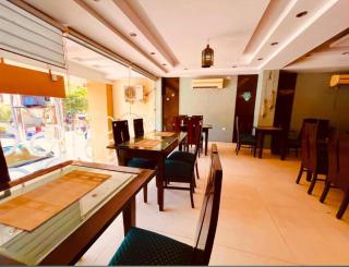 The Reo Lodge, Haridwar - Haridwar - 7