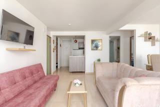 Apartamento encanto urbano. - Barranquilla - 6