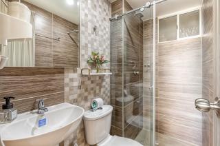 Apartamento encanto urbano. - 5