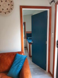 Peace Of Bali - Waihi Beach - 9