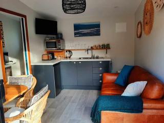 Peace Of Bali - Waihi Beach - 7