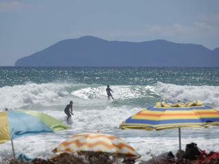 Peace Of Bali - Waihi Beach - 5