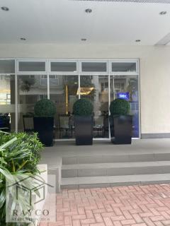 SMDC South Residences - Manila - 0