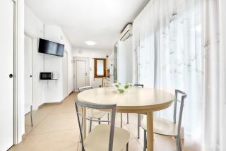 Jesolo Sun Beach House - Host Solution - Lido di Jesolo - 9