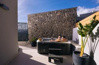 Mirthea Suites - Mirthios - 1