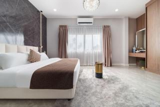 Hermit villa 3BR 4BA 12hr Butler - Nong Prue - 8