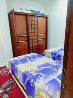 Wohnung in Al Ahyaa Hurghada - Hurghada - 9