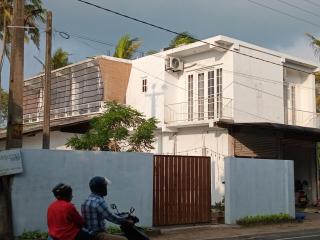 Balazo - Ahangama - 6