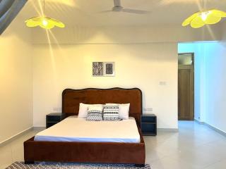 Naps Homes - Mombasa - 6
