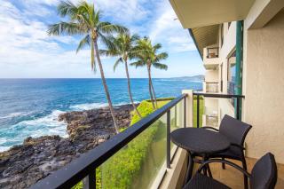 Castle Po'ipū Shores - Koloa - 9