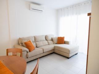 Apartment in Estartit for 5 people - L'Estartit - 8