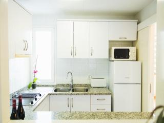 Apartment in Estartit for 5 people - L'Estartit - 7
