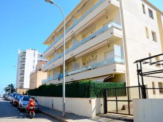 Apartment in Estartit for 5 people - L'Estartit - 9